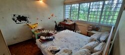 Sunset Way (D21), Condominium #454593141